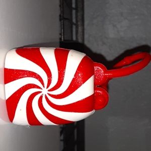 pepper ment handsanitizer case